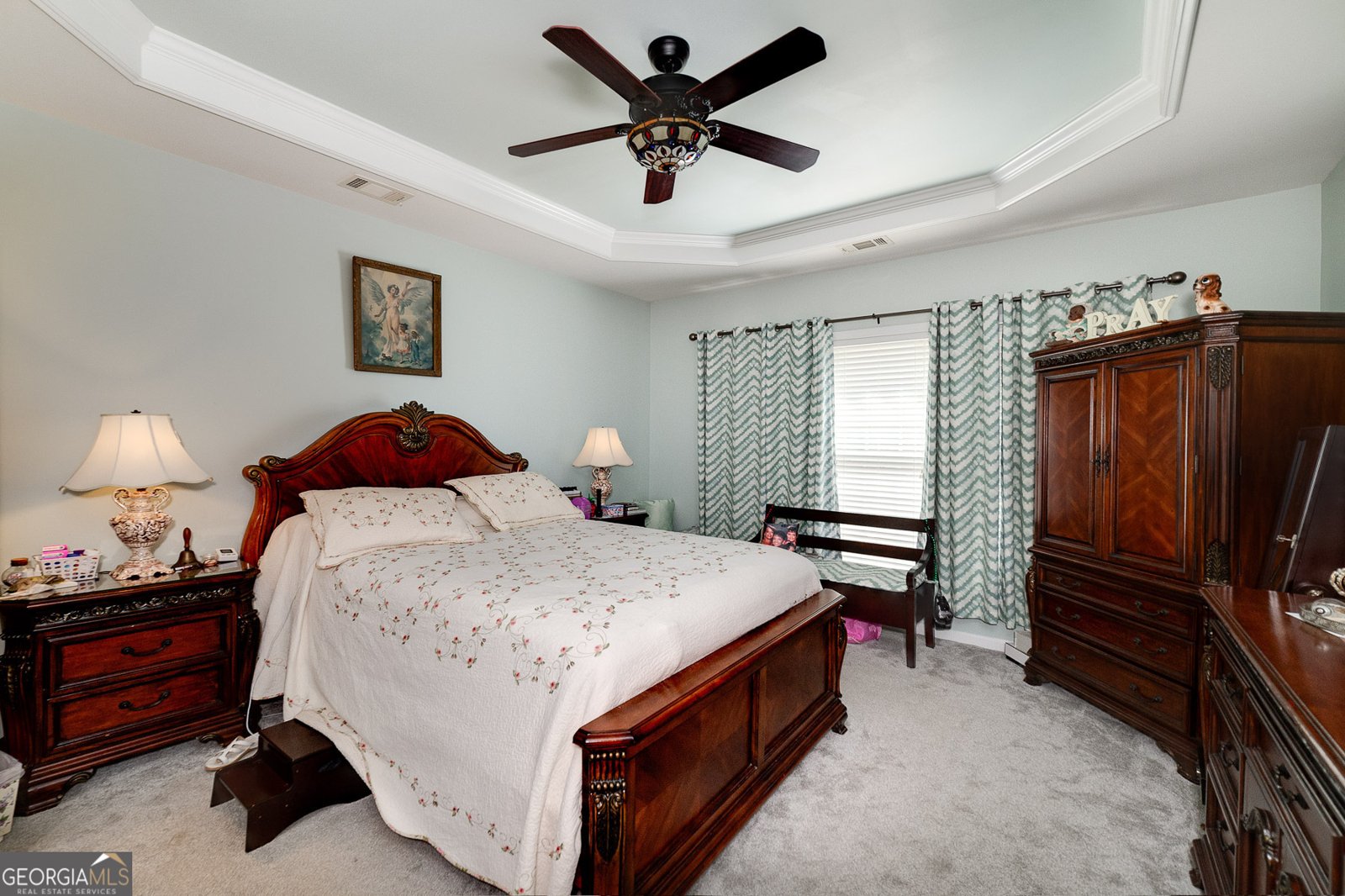 230 Begonia Court Griffin - Photo 16