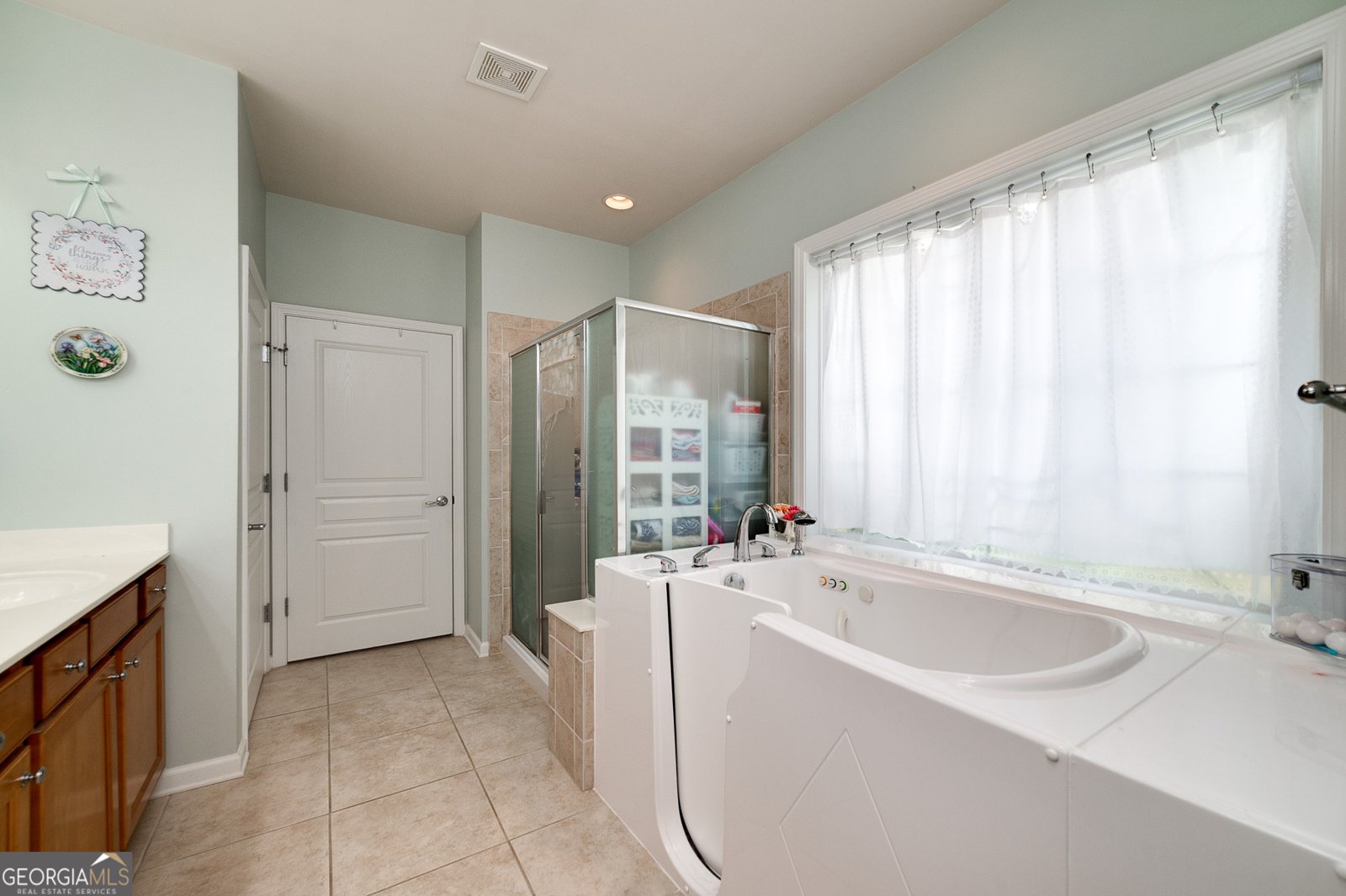 230 Begonia Court Griffin - Photo 17