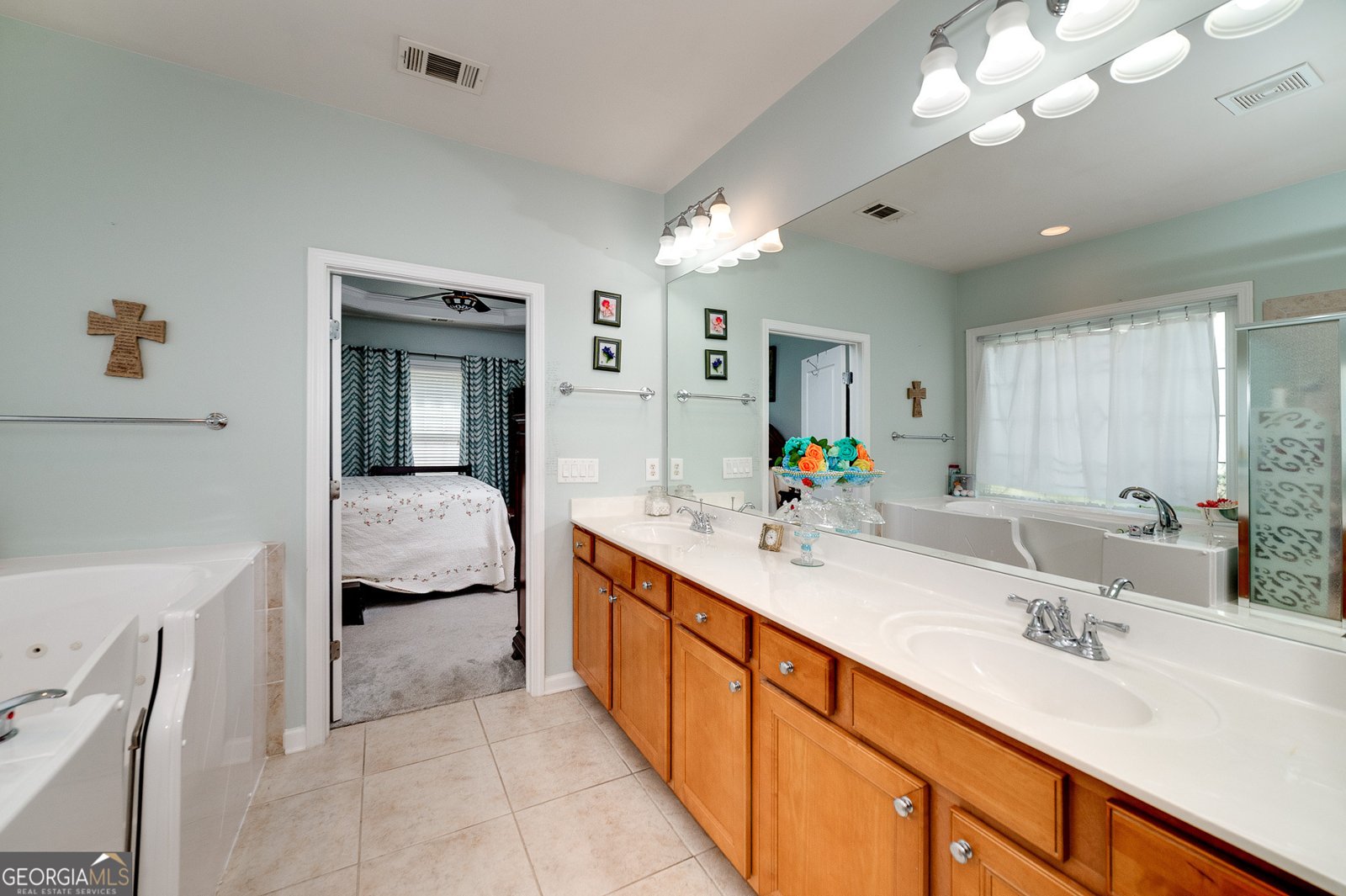 230 Begonia Court Griffin - Photo 18