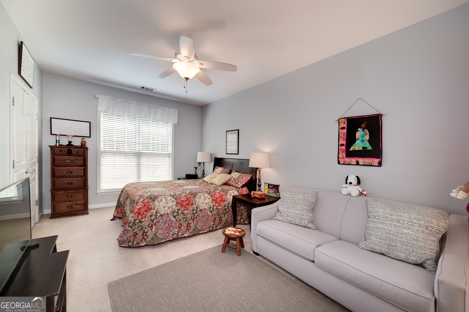 230 Begonia Court Griffin - Photo 19