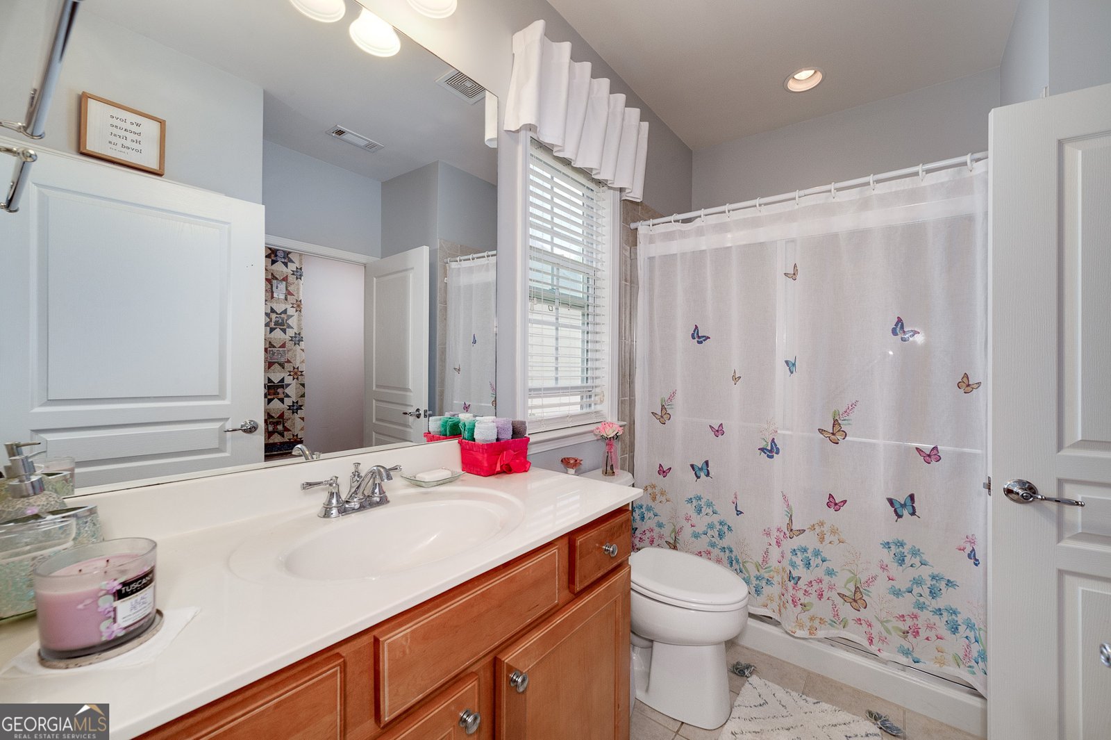 230 Begonia Court Griffin - Photo 20