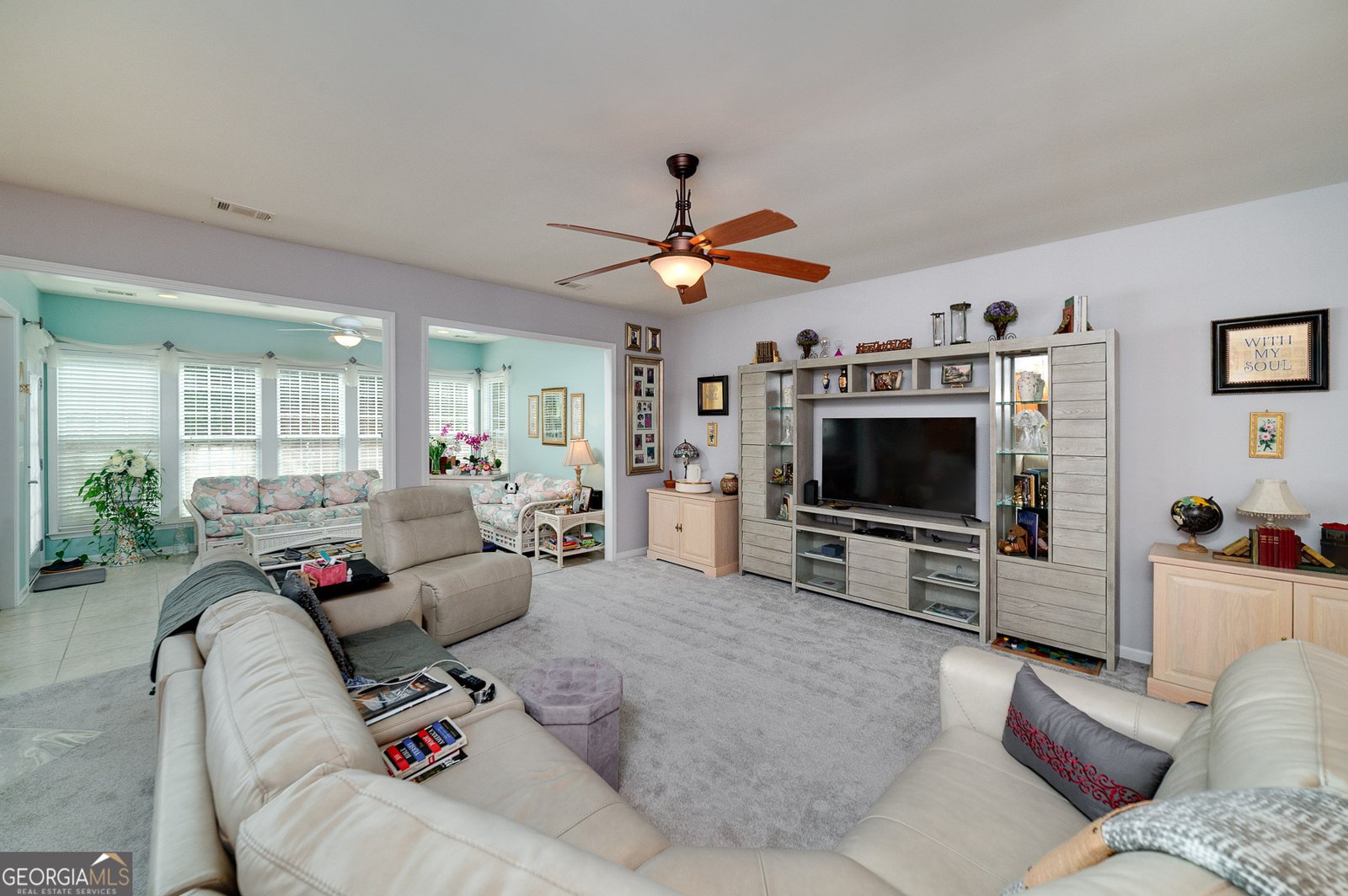 230 Begonia Court Griffin - Photo 8
