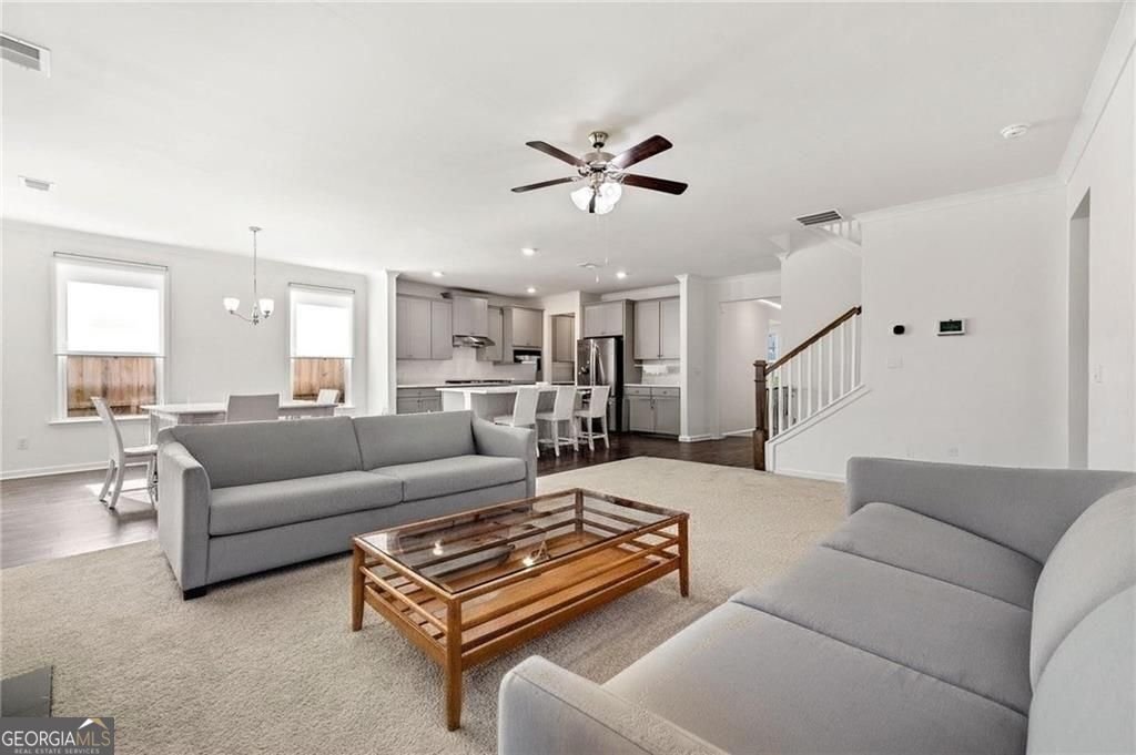 13768 Whitman Lane Covington - Photo 11