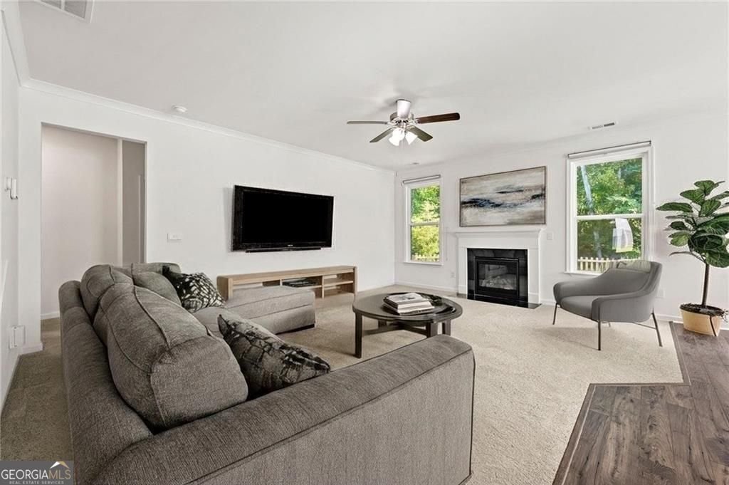13768 Whitman Lane Covington - Photo 12