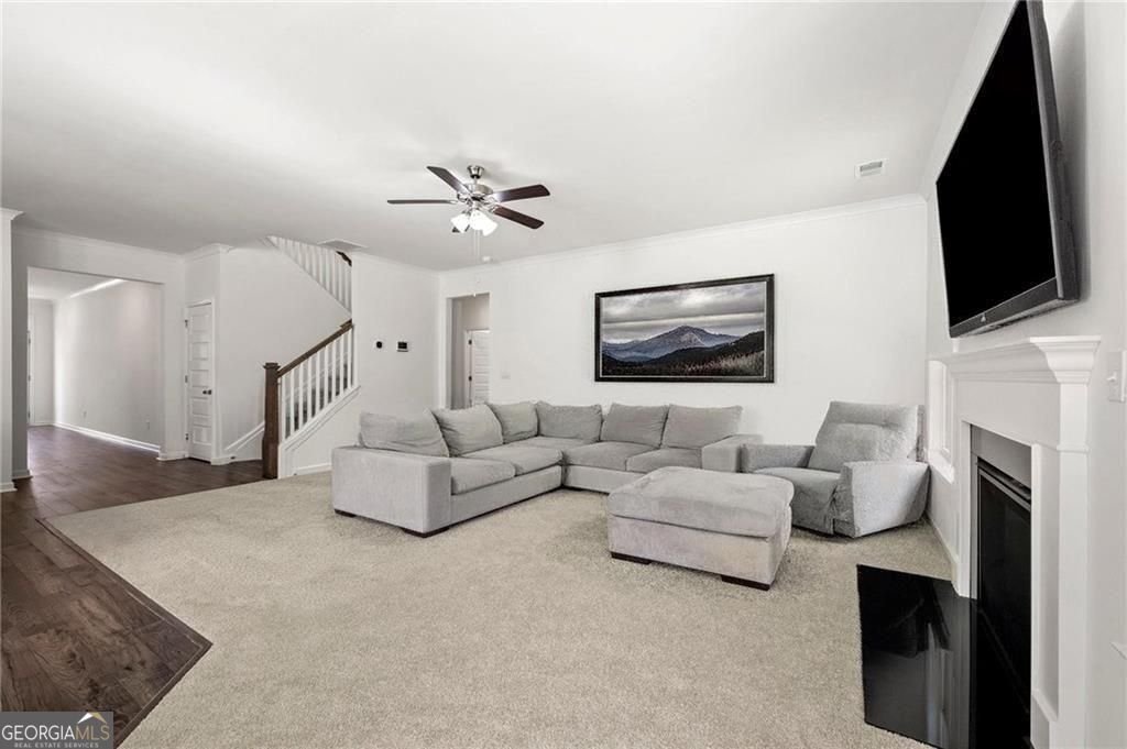 13768 Whitman Lane Covington - Photo 13