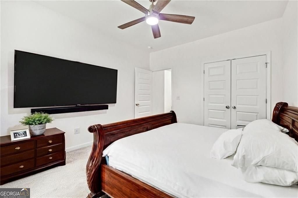 13768 Whitman Lane Covington - Photo 14