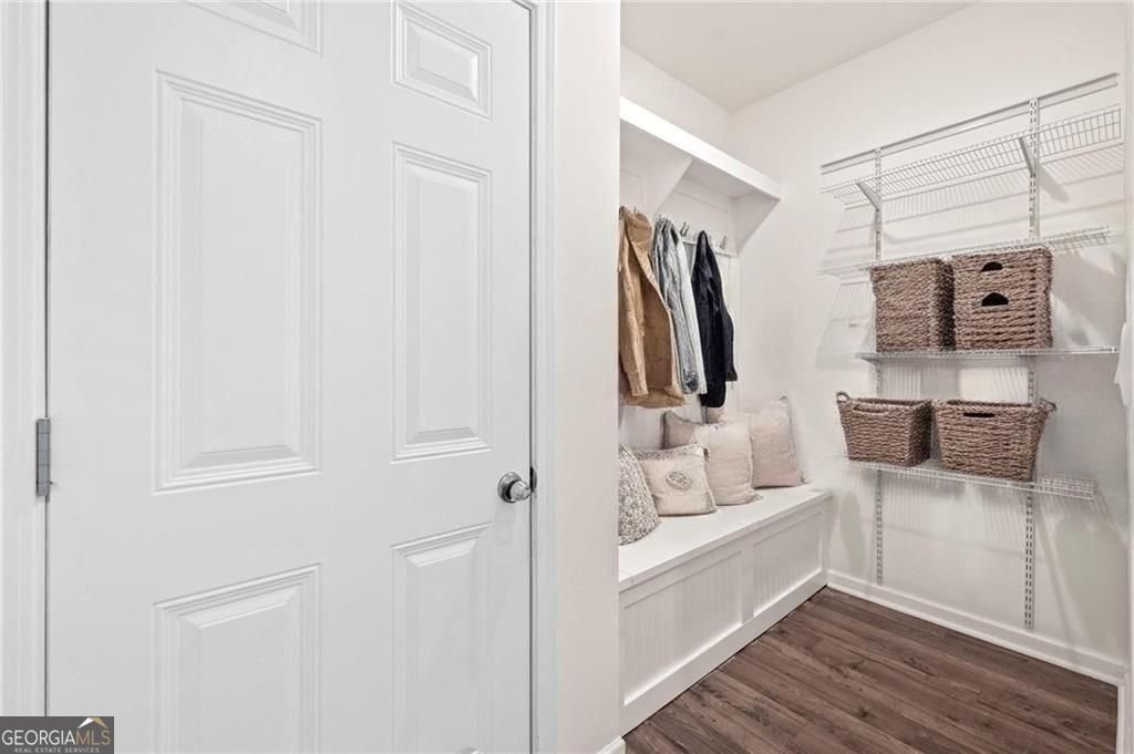 13768 Whitman Lane Covington - Photo 16