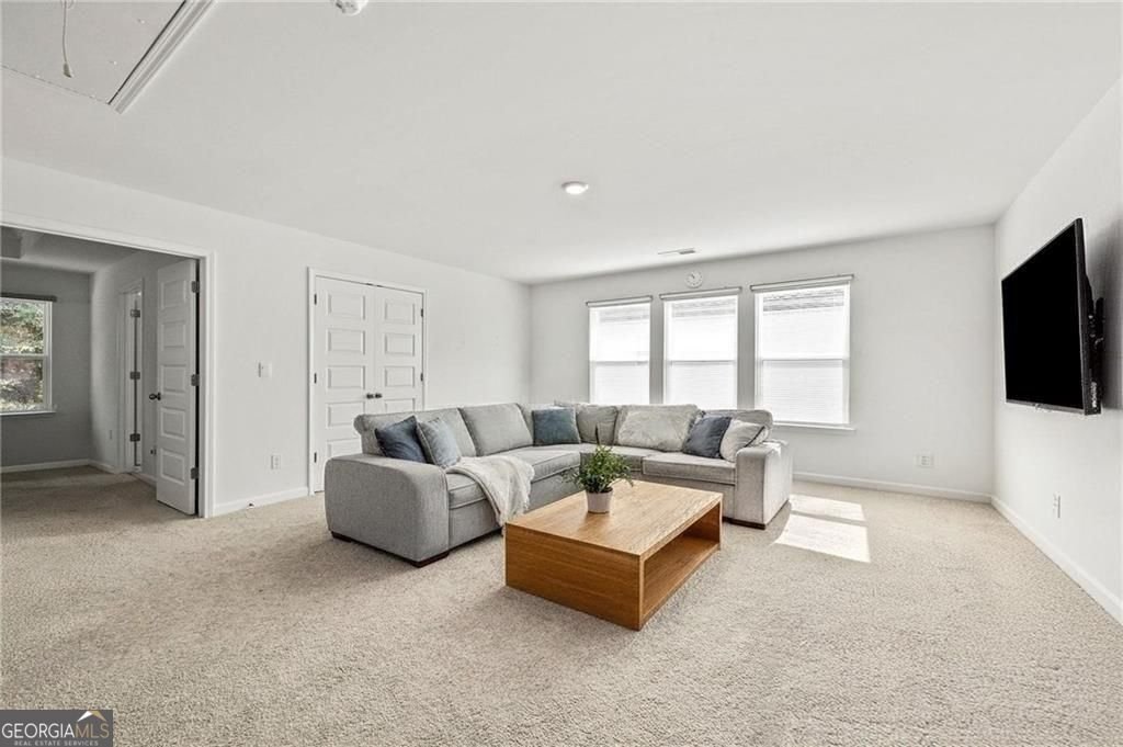 13768 Whitman Lane Covington - Photo 17