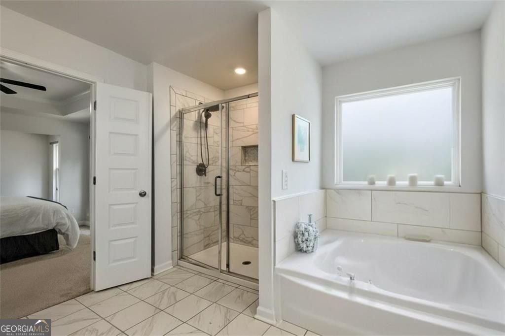 13768 Whitman Lane Covington - Photo 20