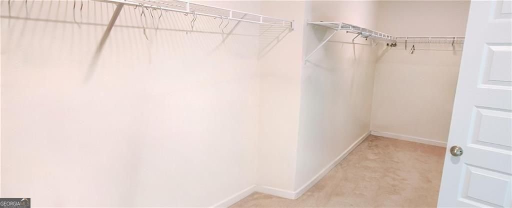 13768 Whitman Lane Covington - Photo 23