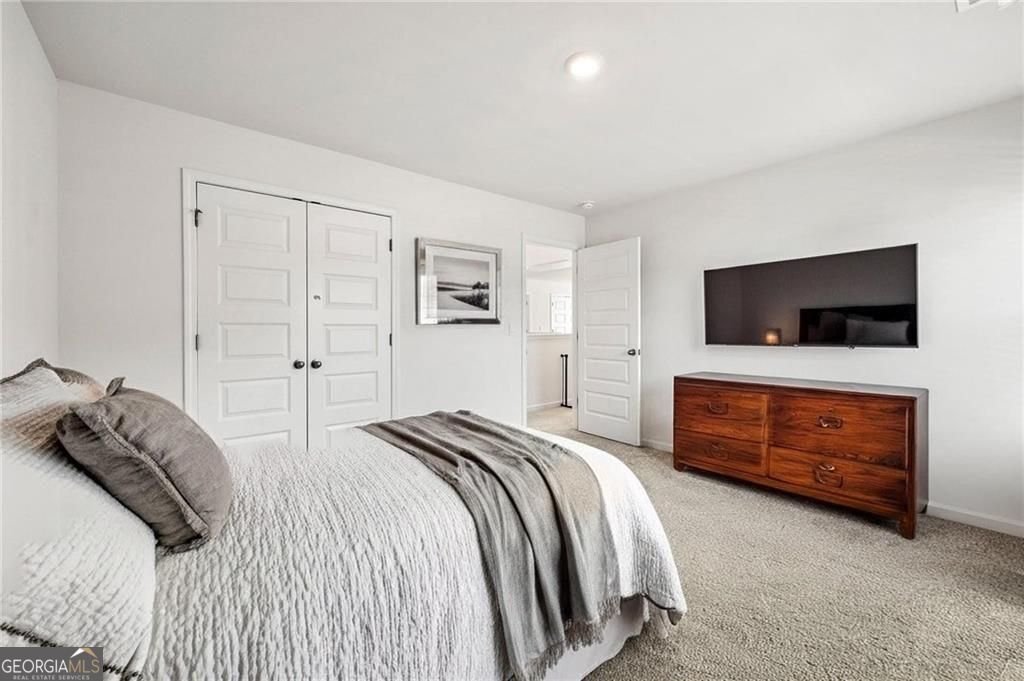 13768 Whitman Lane Covington - Photo 26