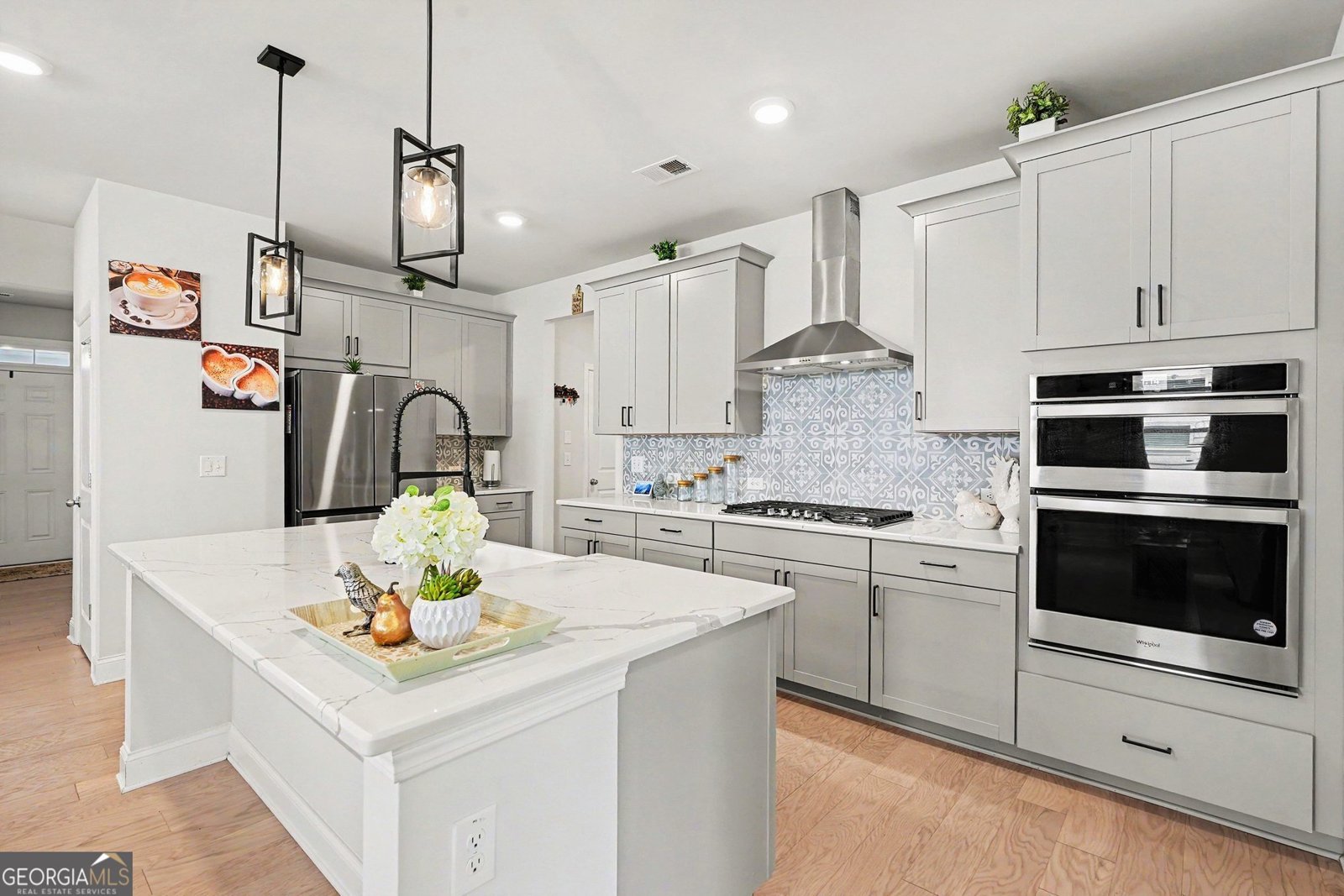 410 Kinross Lane Peachtree City - Photo 12