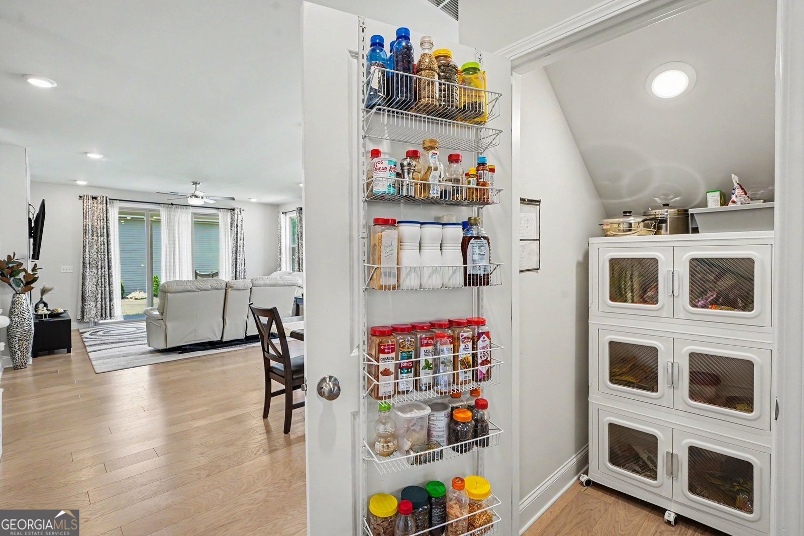 410 Kinross Lane Peachtree City - Photo 15