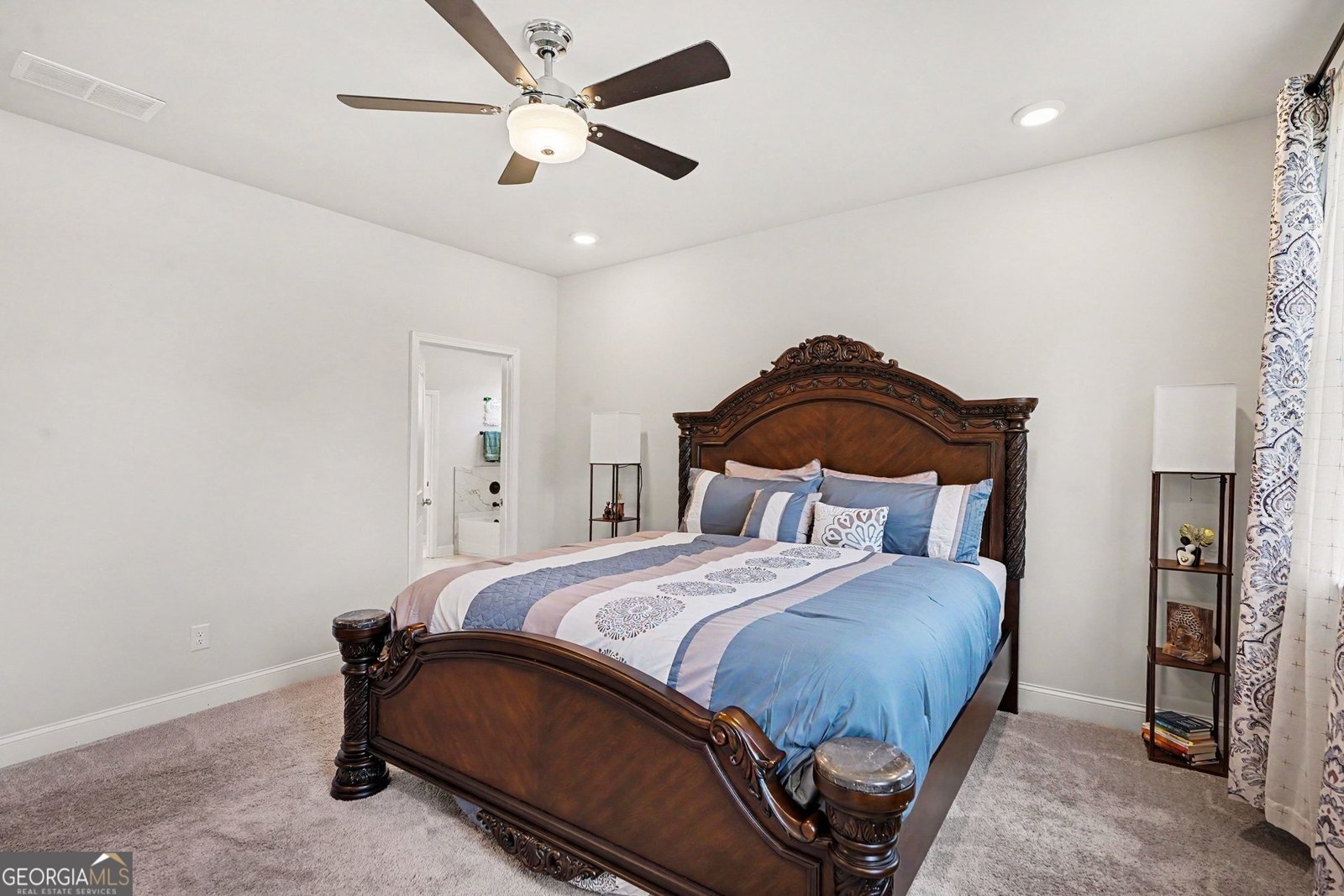 410 Kinross Lane Peachtree City - Photo 18