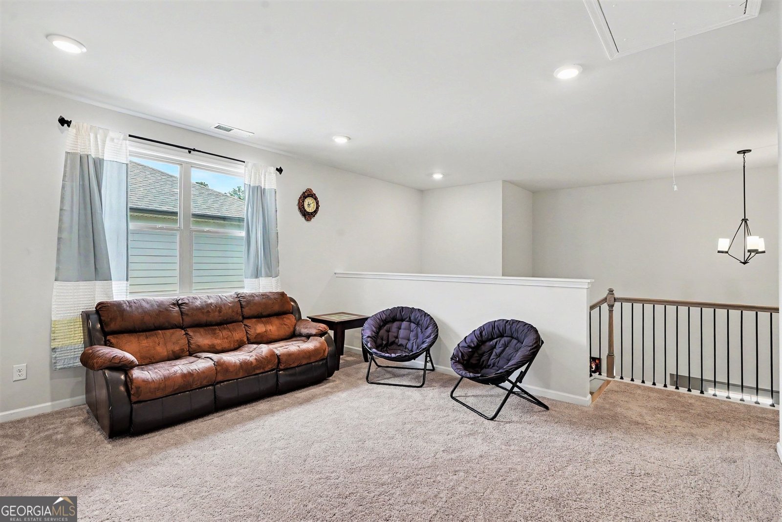 410 Kinross Lane Peachtree City - Photo 22
