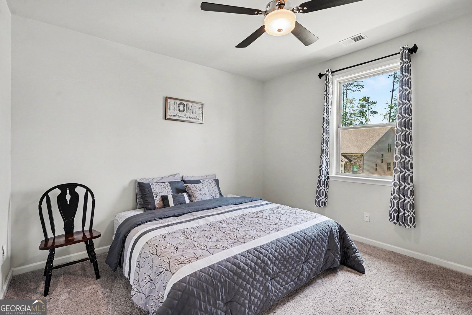 410 Kinross Lane Peachtree City - Photo 23