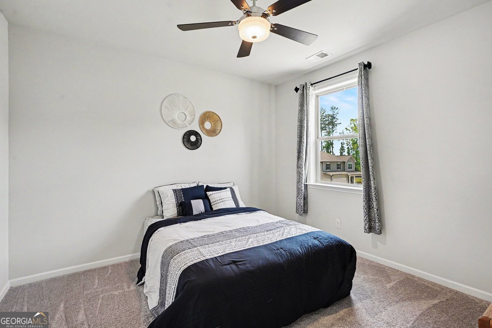 410 Kinross Lane Peachtree City - Photo 25