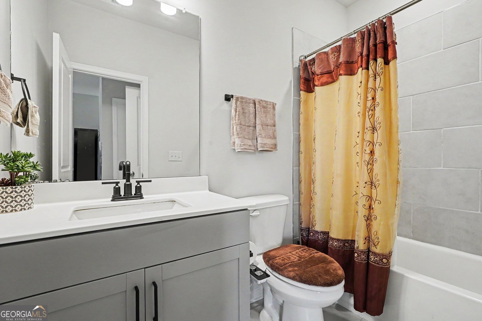 410 Kinross Lane Peachtree City - Photo 27