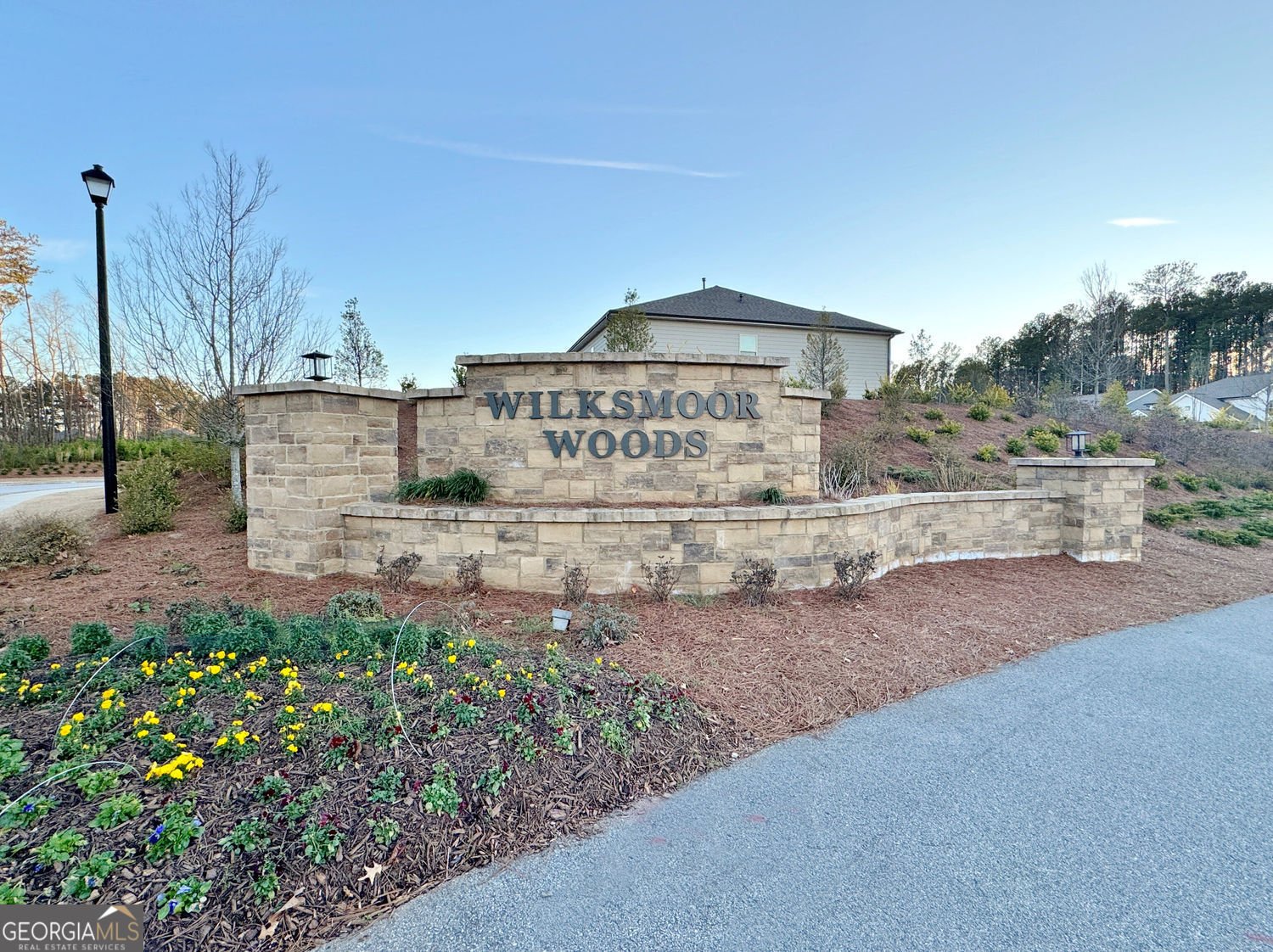 410 Kinross Lane Peachtree City - Photo 36