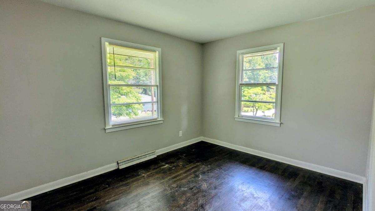 2381 Woodland Drive Kennesaw - Photo 10