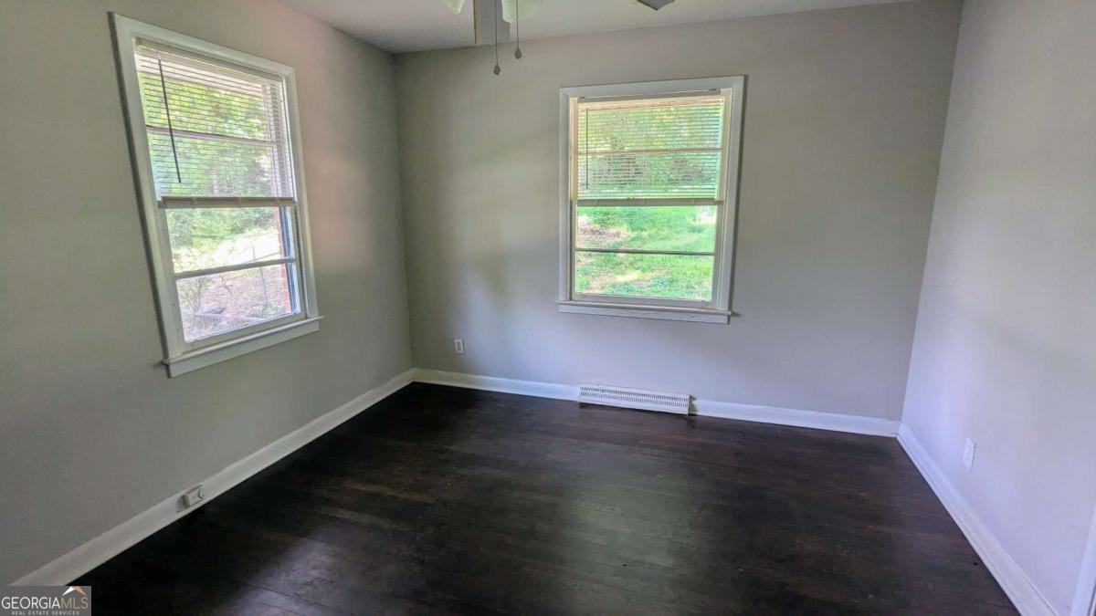 2381 Woodland Drive Kennesaw - Photo 11