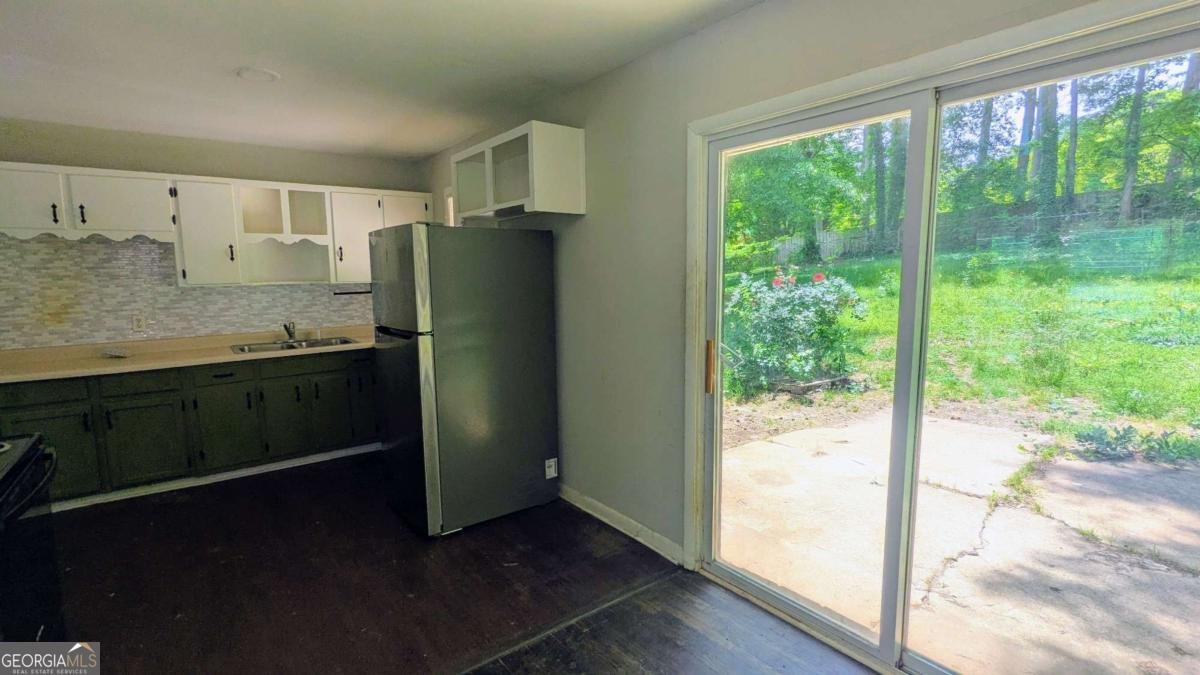 2381 Woodland Drive Kennesaw - Photo 7