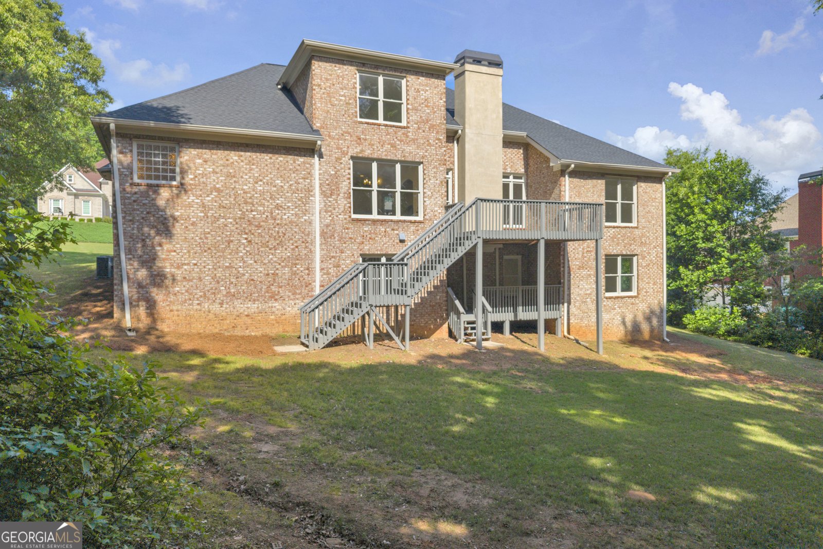 212 Asante Drive Ellenwood - Photo 100