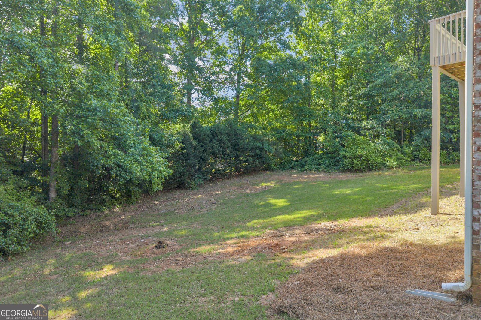 212 Asante Drive Ellenwood - Photo 101