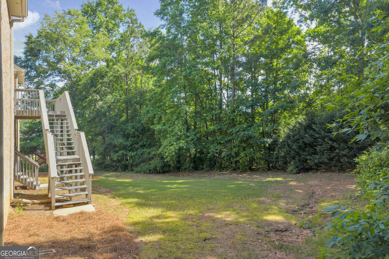 212 Asante Drive Ellenwood - Photo 102