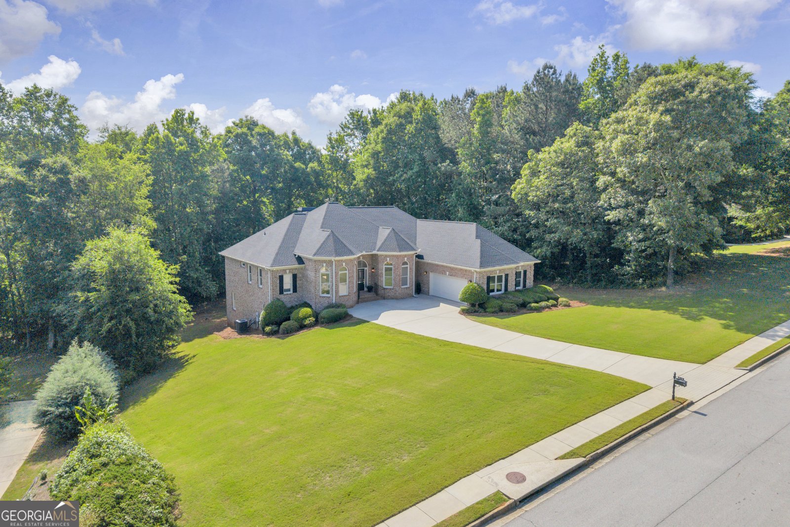 212 Asante Drive Ellenwood - Photo 103