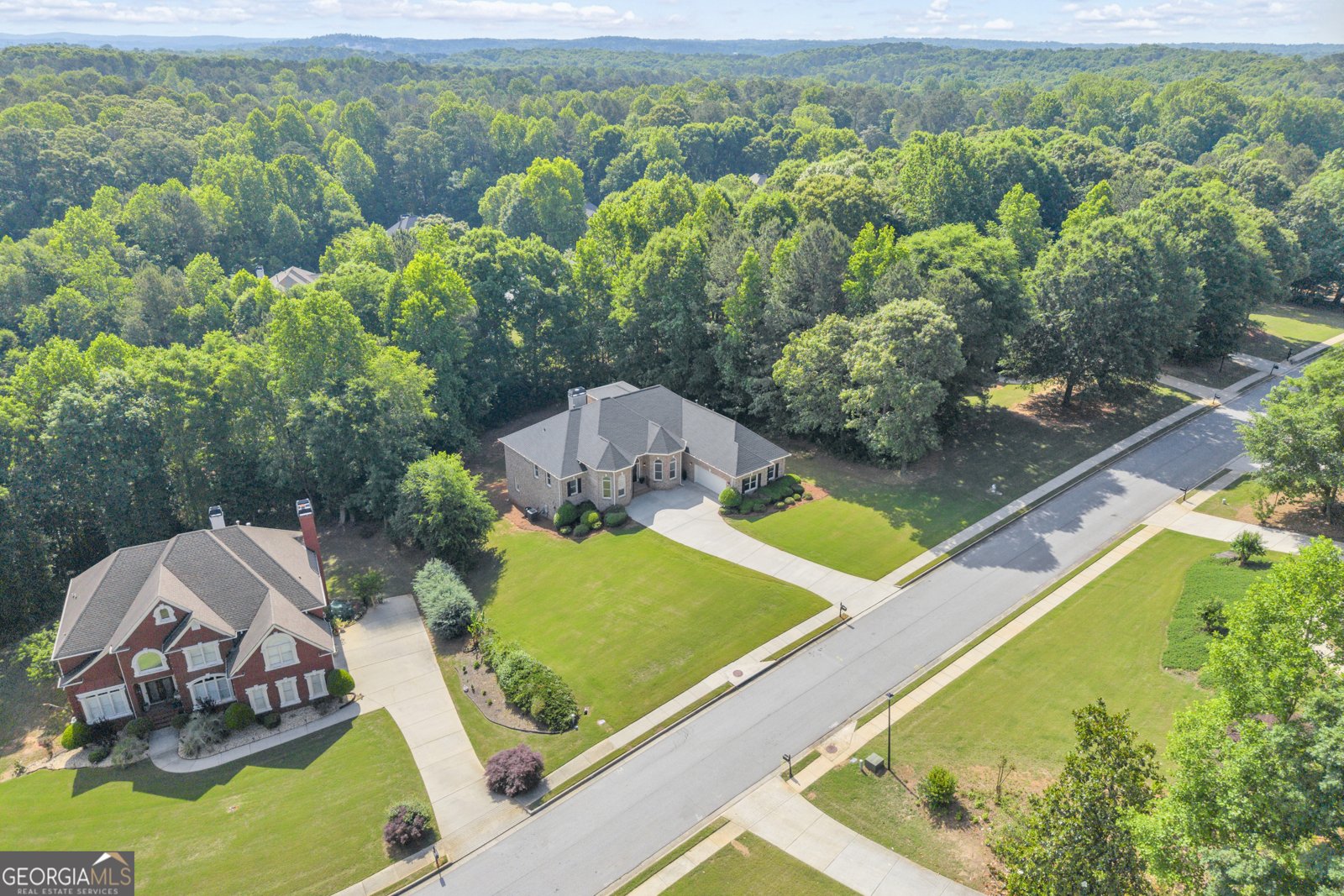212 Asante Drive Ellenwood - Photo 104