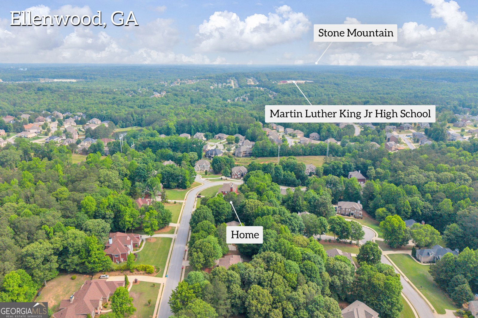 212 Asante Drive Ellenwood - Photo 106