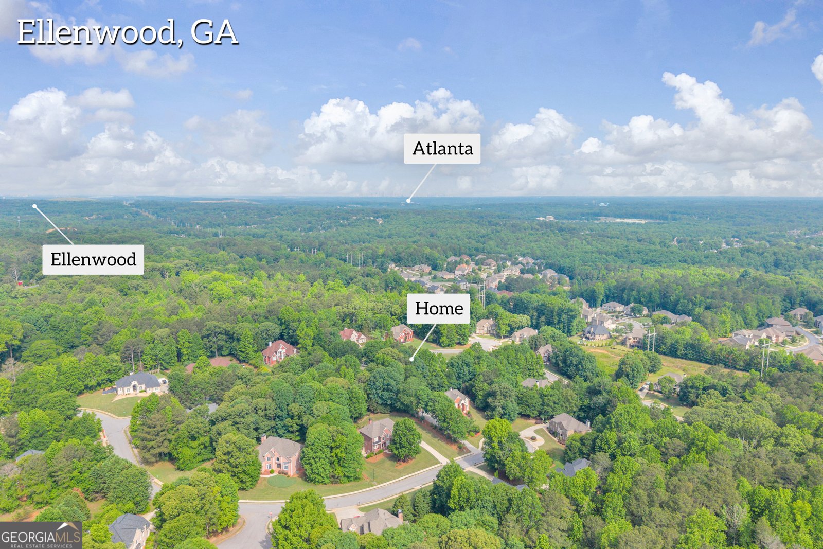 212 Asante Drive Ellenwood - Photo 107