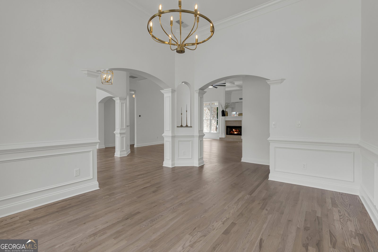 212 Asante Drive Ellenwood - Photo 16