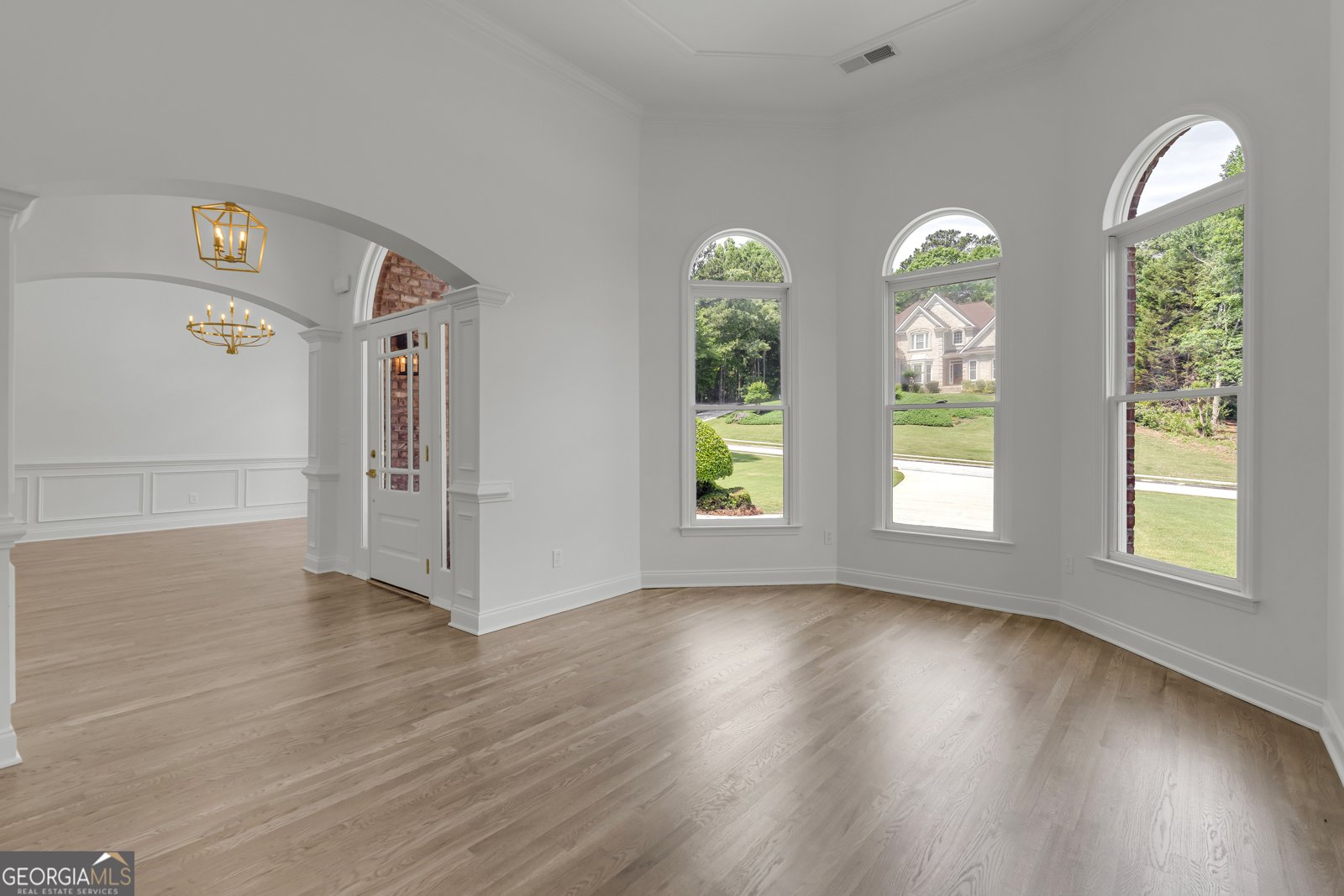 212 Asante Drive Ellenwood - Photo 18