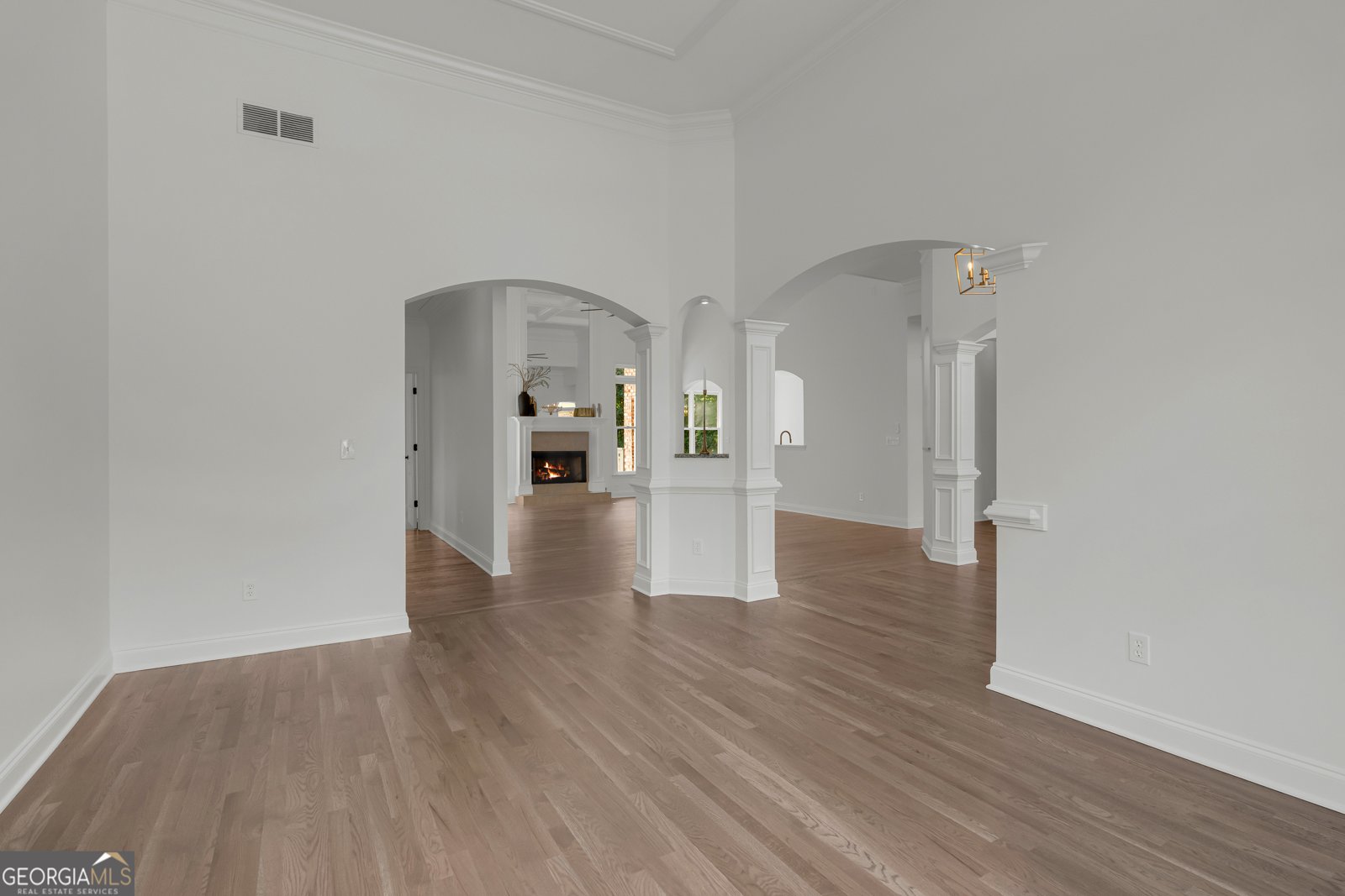 212 Asante Drive Ellenwood - Photo 19