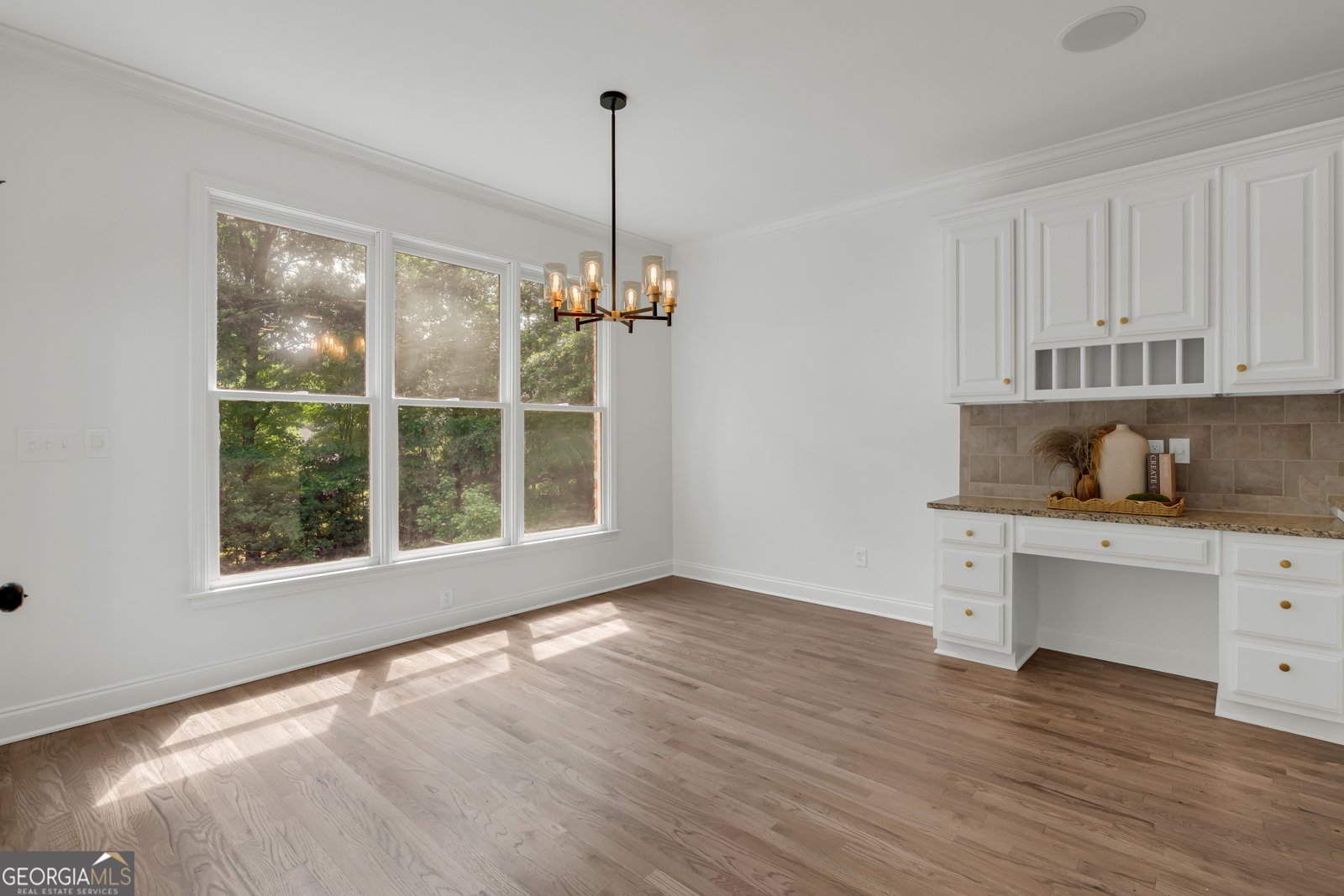 212 Asante Drive Ellenwood - Photo 20
