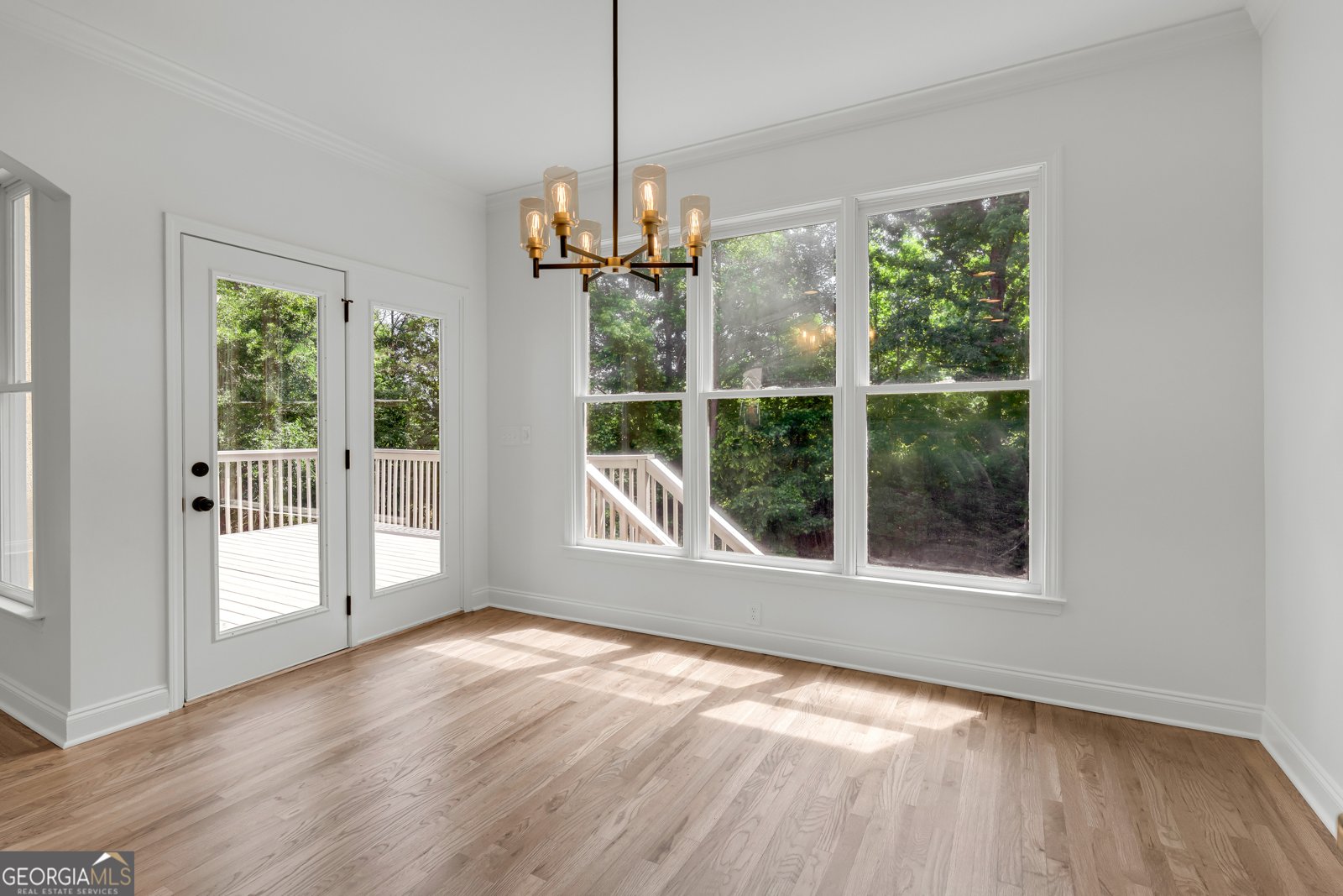 212 Asante Drive Ellenwood - Photo 21