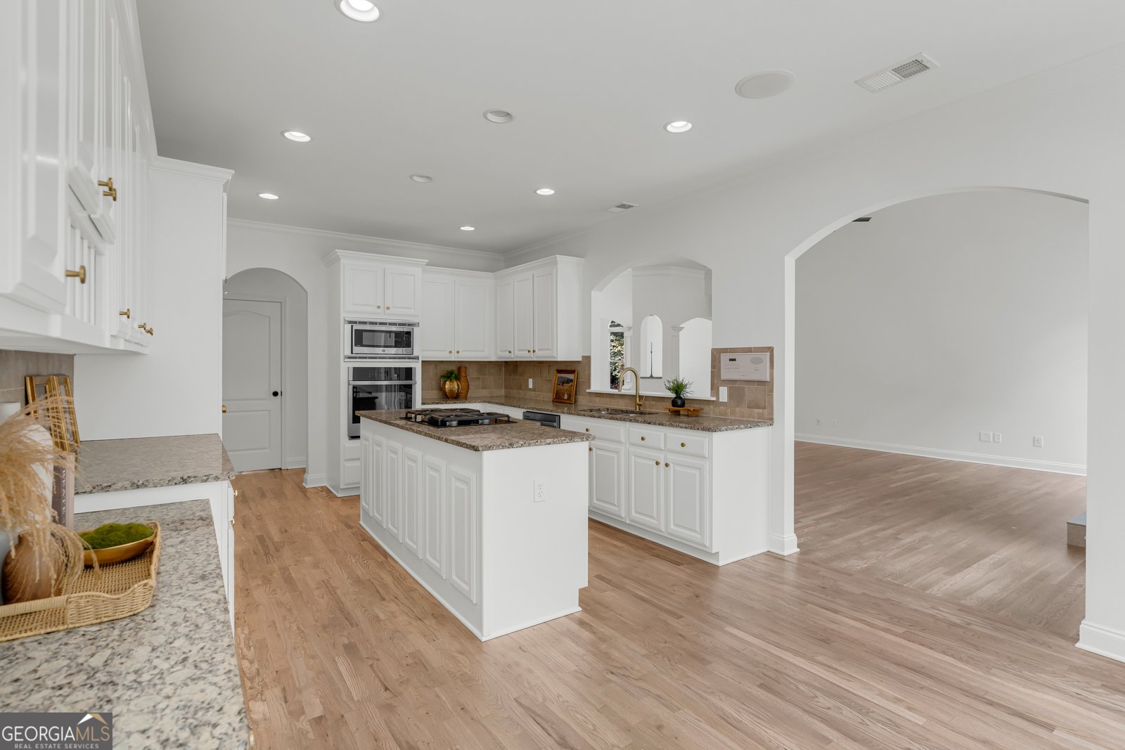 212 Asante Drive Ellenwood - Photo 25