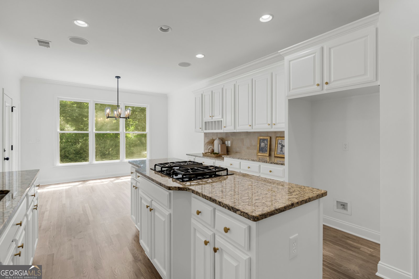 212 Asante Drive Ellenwood - Photo 27
