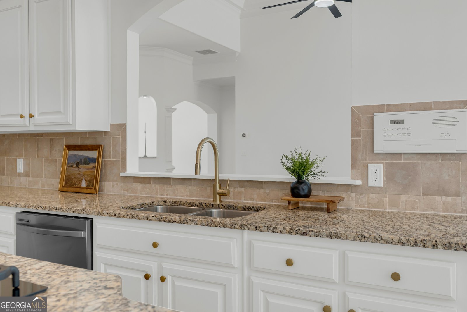 212 Asante Drive Ellenwood - Photo 29
