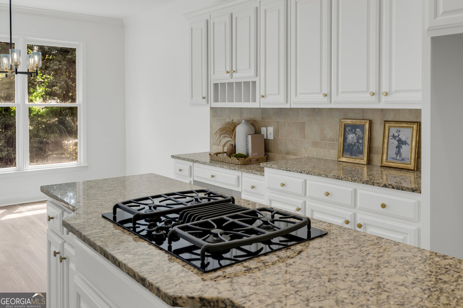 212 Asante Drive Ellenwood - Photo 30