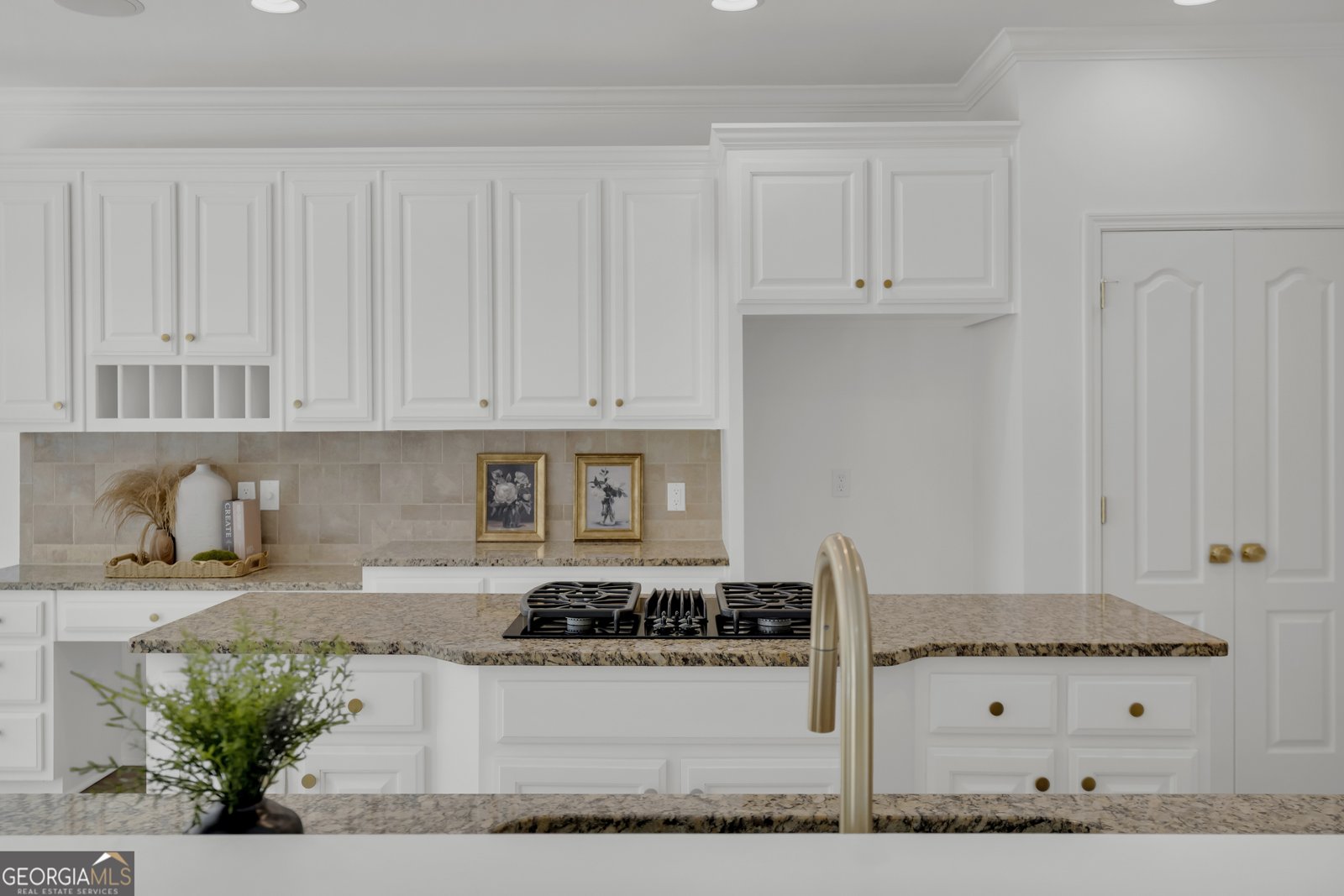 212 Asante Drive Ellenwood - Photo 32