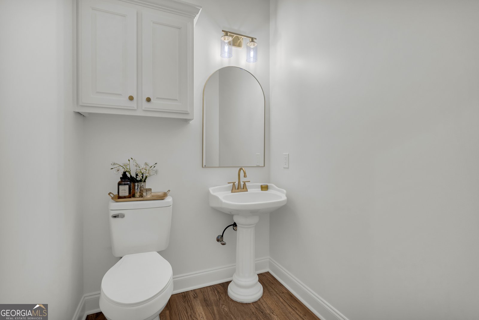 212 Asante Drive Ellenwood - Photo 34