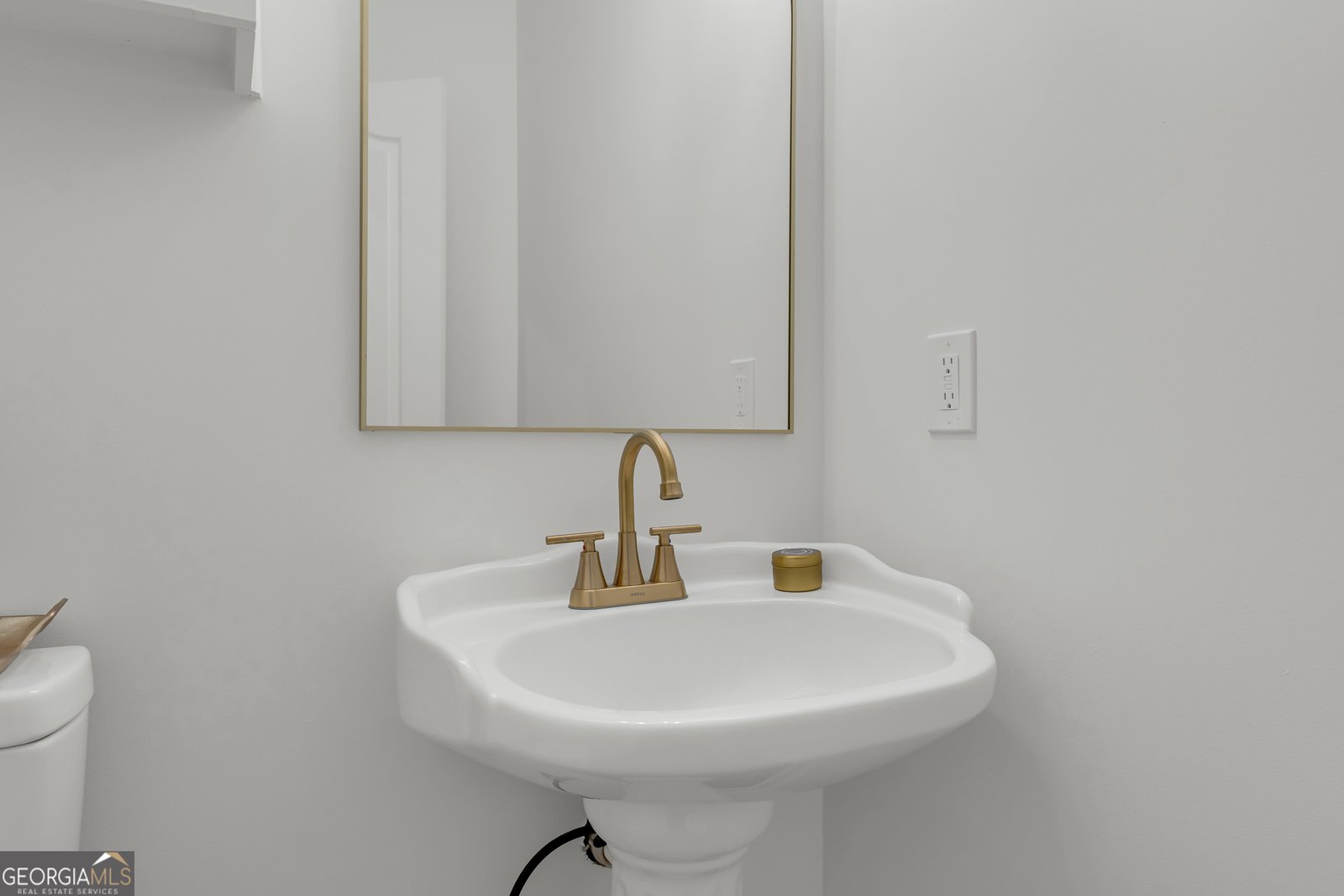 212 Asante Drive Ellenwood - Photo 35