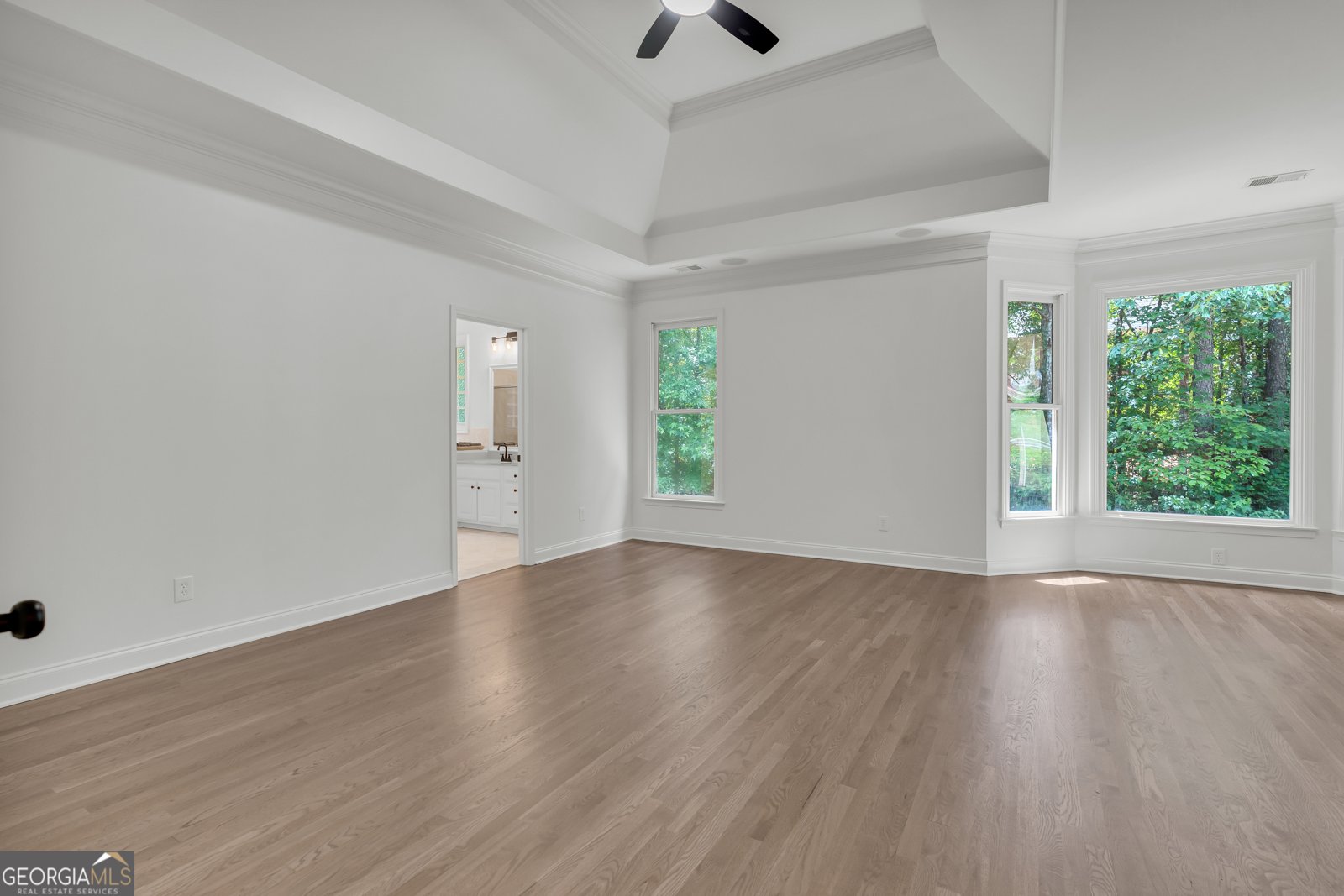 212 Asante Drive Ellenwood - Photo 36