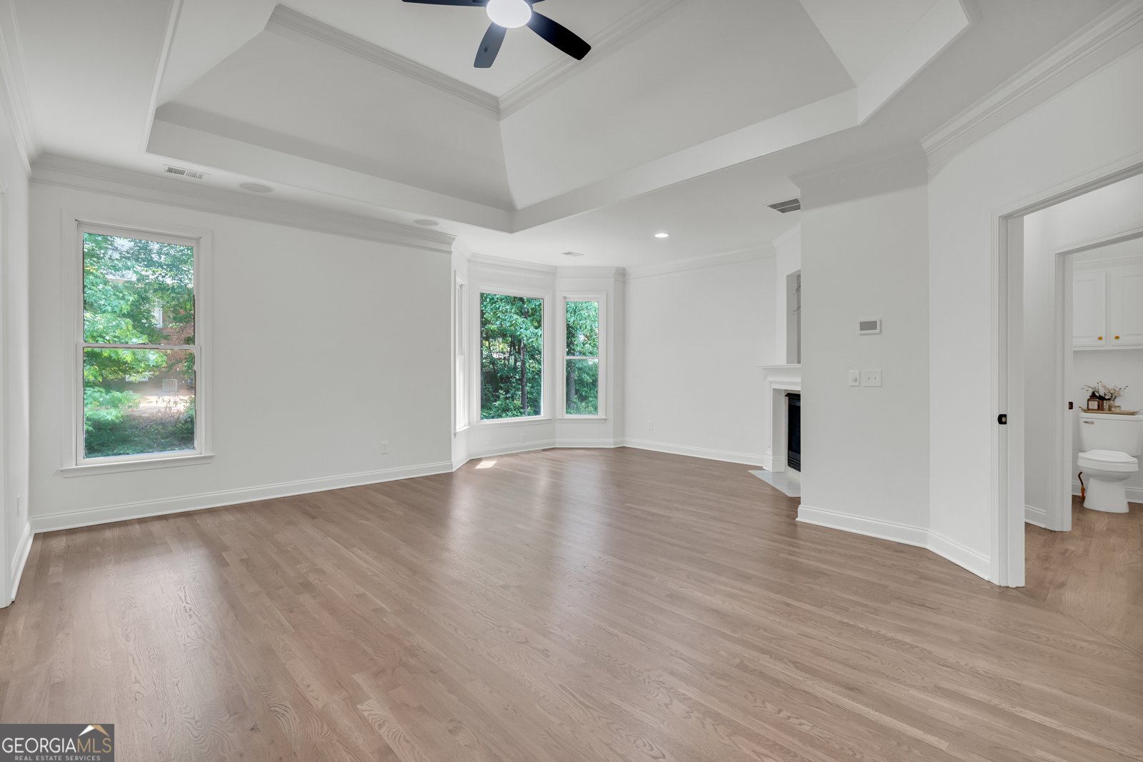 212 Asante Drive Ellenwood - Photo 37