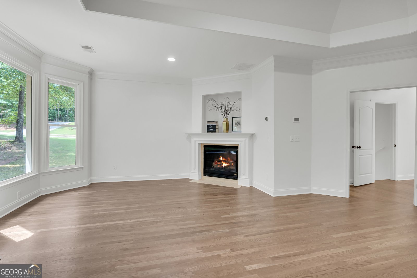 212 Asante Drive Ellenwood - Photo 38