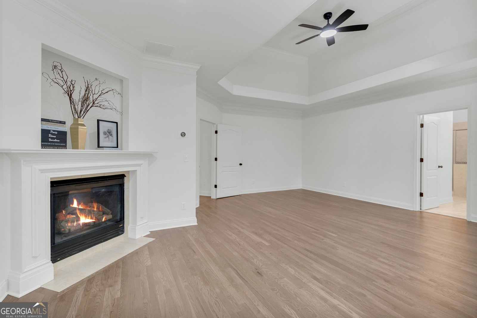 212 Asante Drive Ellenwood - Photo 39