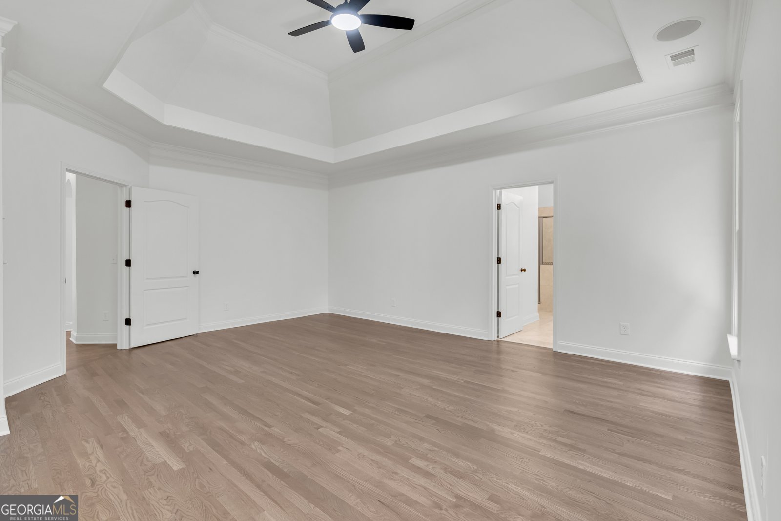 212 Asante Drive Ellenwood - Photo 40